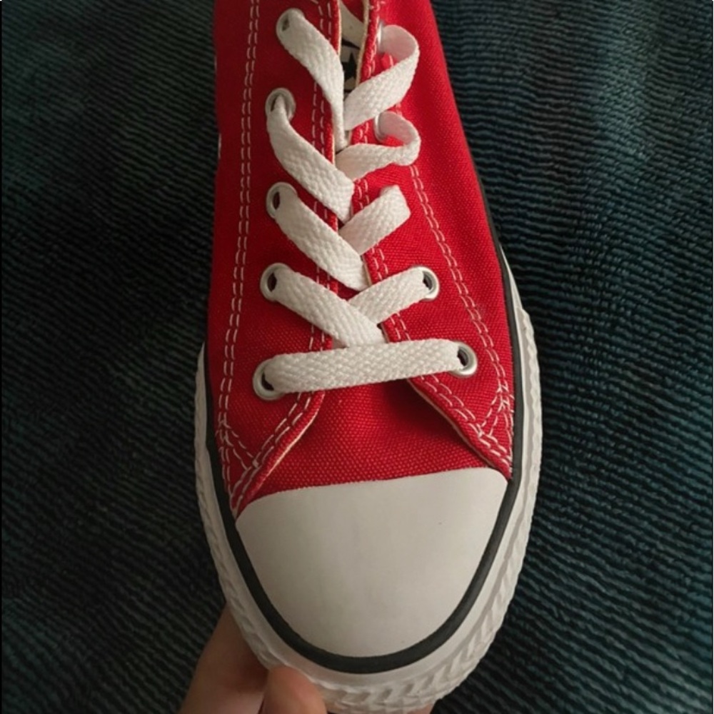 Converse